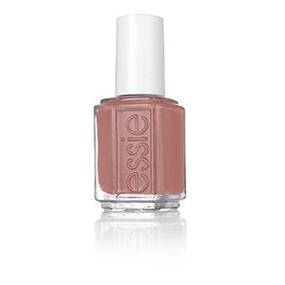 clothing optional-essie-vernis--