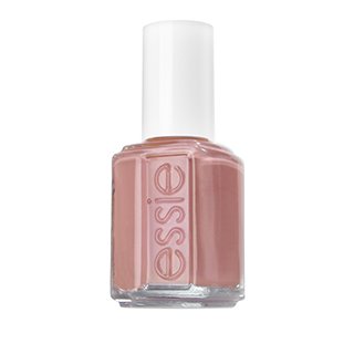 eternal optimist-essie-vernis--