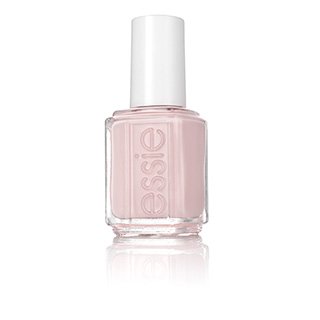 go go geisha-essie-nail colour-01-Essie