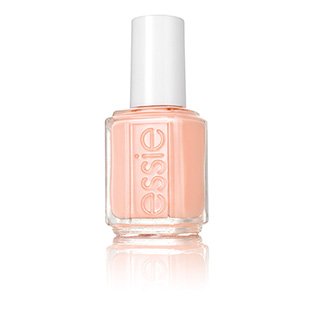 high class affair-essie-nail colour-01-Essie