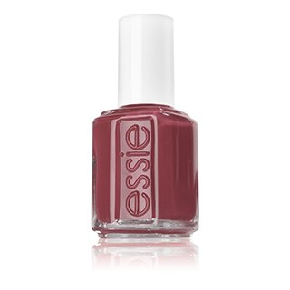 in stitches-essie-vernis--