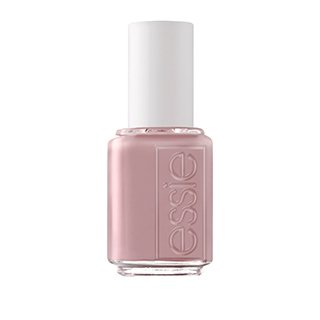 lady like-essie-vernis--