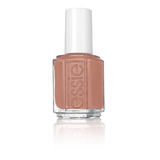 less is aura-essie-nail colour-01-Essie