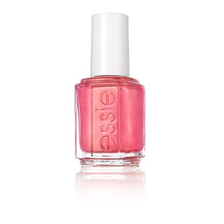 let it glow-essie-vernis--