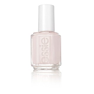 lighten the mood-essie-nail colour-01-Essie