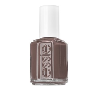 mink muffs-essie-nail colour-01-Essie