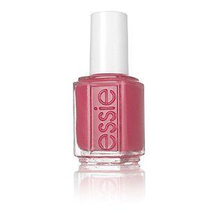 mrs always-right-essie-vernis--