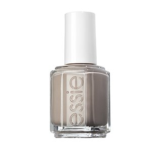 sand tropez-essie-nail colour-01-Essie