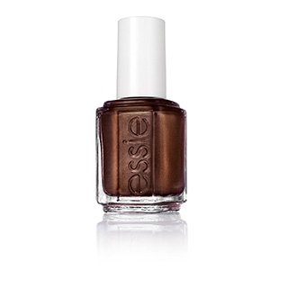 seeing stars-essie-nail colour-01-Essie