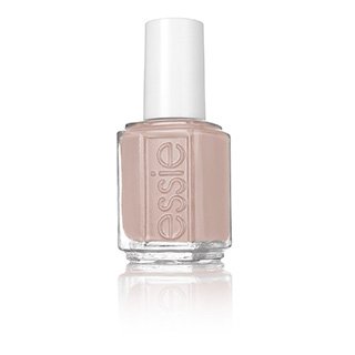 wild nude-essie-vernis--