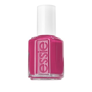 bachelorette bash-essie-vernis--