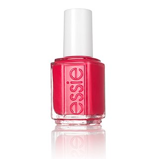 double breasted jacket-essie-nail colour-01-Essie