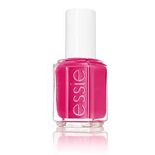 haute in the heat-essie-nail colour-01-Essie
