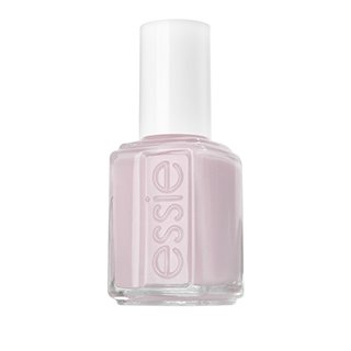 minimalistic-essie-nail colour-01-Essie