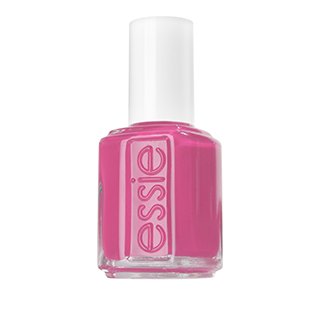 mod square-essie-nail colour-01-Essie