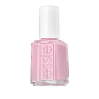 muchi, muchi-essie-vernis--