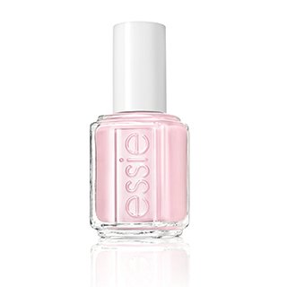 romper room-essie-vernis--