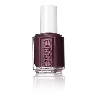 carry on-essie-vernis--