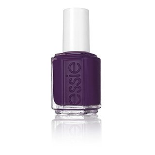 hazy daze-essie-vernis--