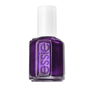 sexy divide-essie-nail colour-01-Essie
