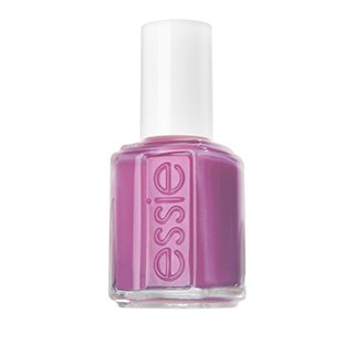 splash of grenadine-essie-vernis--