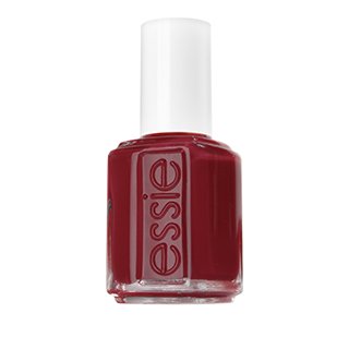 a-list-essie-nail colour-01-Essie
