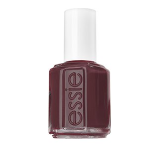 berry naughty-essie-vernis--