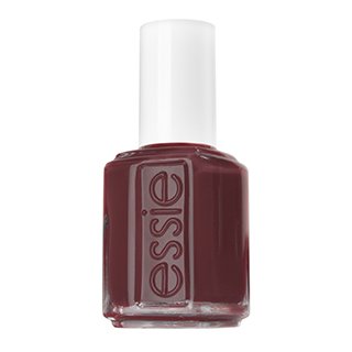 bordeaux-essie-vernis--