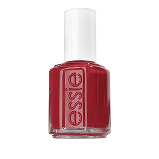 forever yummy-essie-vernis--