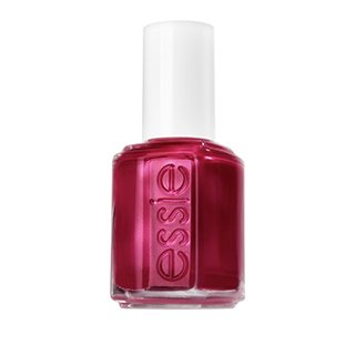 plumberry-essie-nail colour-01-Essie