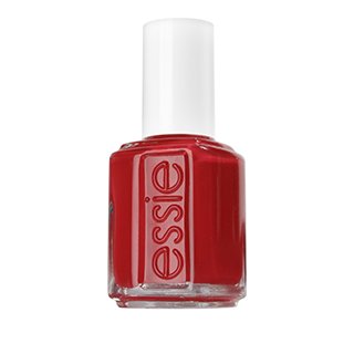 really red-essie-nail colour-01-Essie