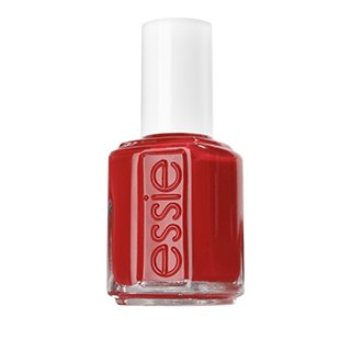 russian roulette-essie-nail colour-01-Essie