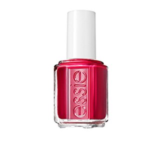 she's pampered-essie-vernis--