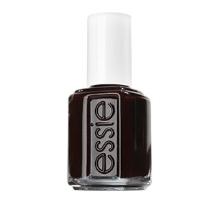 wicked-essie-vernis--