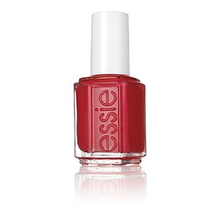 with the band-essie-nail colour-01-Essie