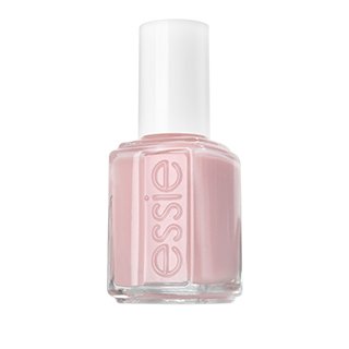 adore-a-ball-essie-nail colour-01-Essie