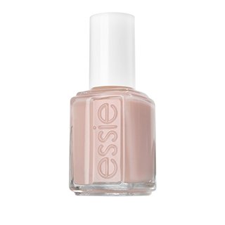 ballet slippers-essie-vernis--