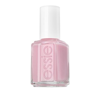 hi maintenance-essie-vernis--