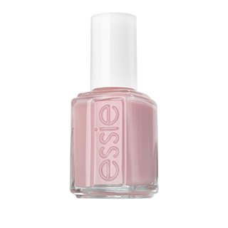 mademoiselle-essie-nail colour-01-Essie