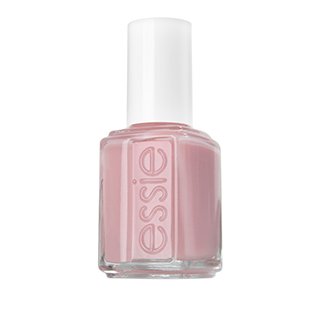 sugar daddy-essie-nail colour-01-Essie
