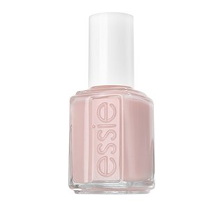 vanity fairest-essie-vernis--