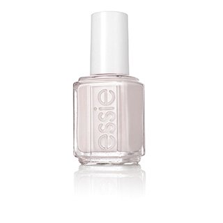 between the seats-essie-vernis--