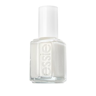 blanc-essie-vernis--