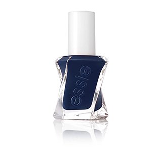 caviar bar-gel couture-longwear-01-Essie