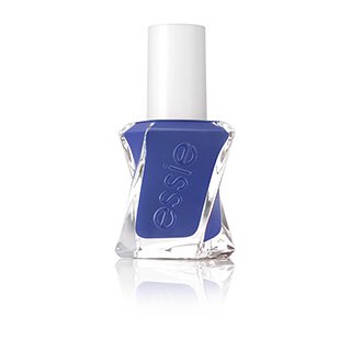 find me a man-nequin-gel couture-longue tenue--