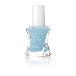 first view-gel couture-longwear-01-Essie