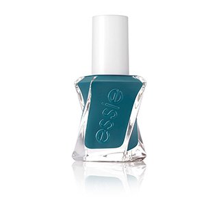 off-duty style-gel couture-longue tenue--