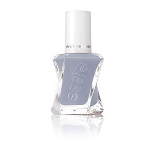 once upon a time-gel couture-longue tenue--