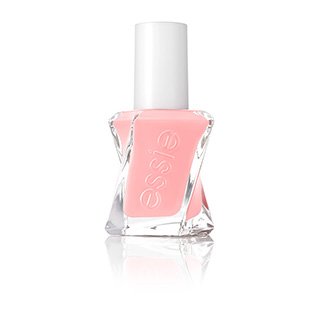 couture curator-gel couture-longwear-01-Essie