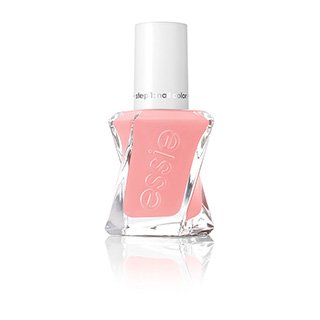 hold the position-gel couture-longwear-01-Essie